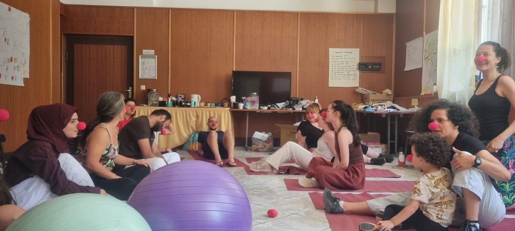 WELLCORE TOT