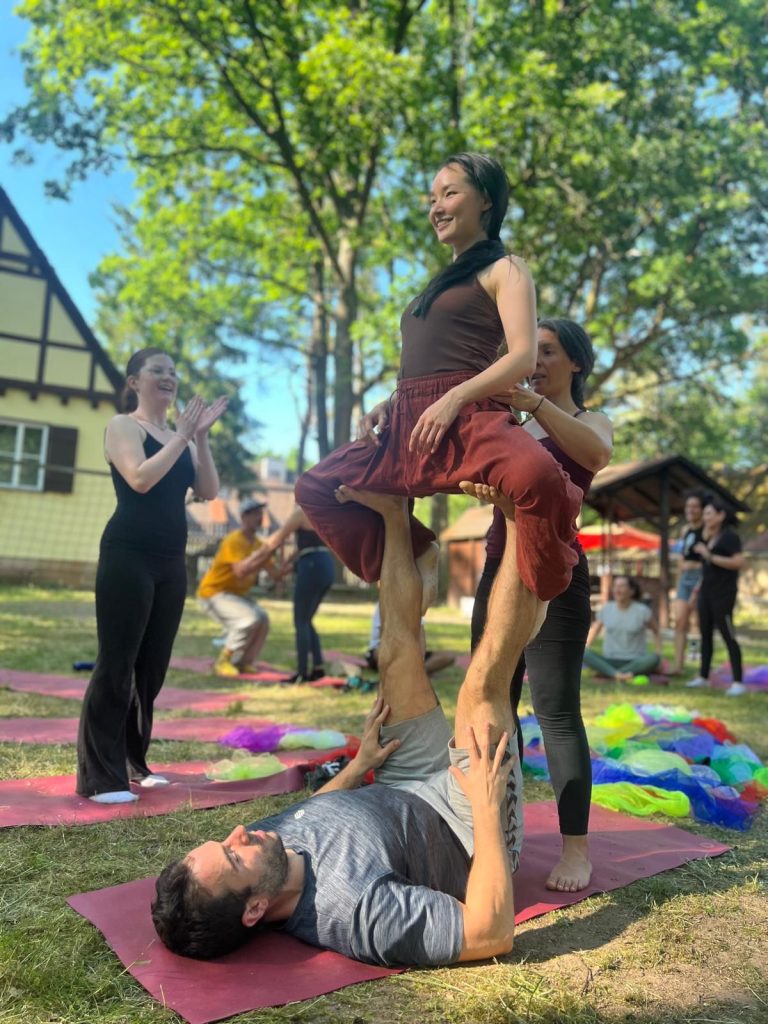 WELLCORE TOT